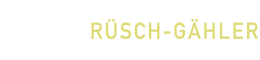 egruesch.ch